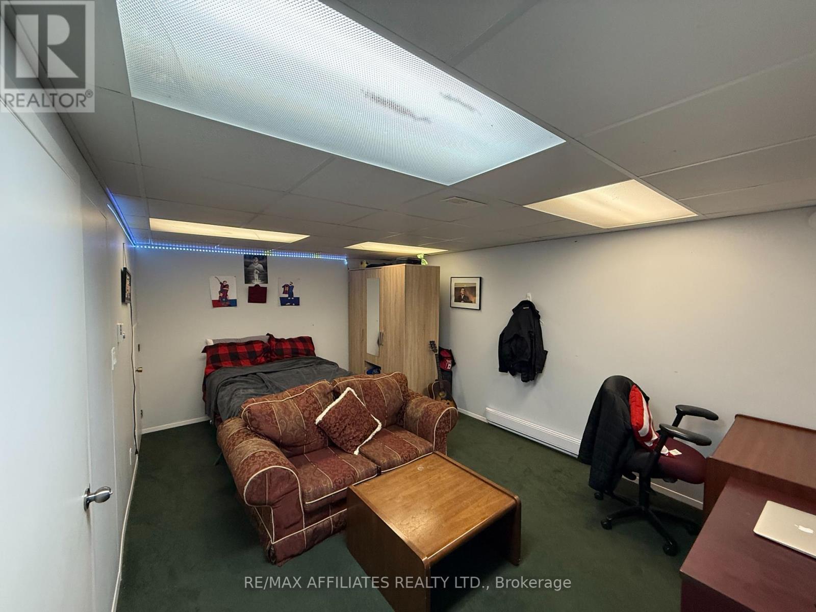 Photo 28 of 295 Pintail Terrace, Ottawa ON