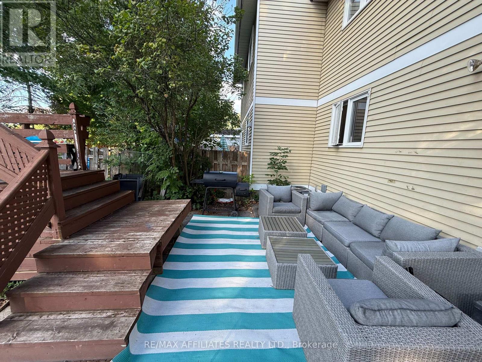 Photo 34 of 295 Pintail Terrace, Ottawa ON