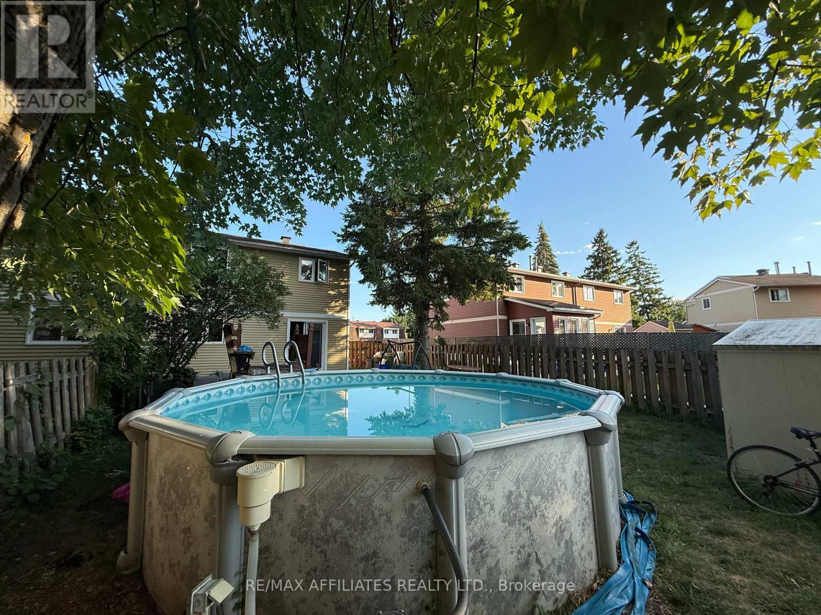 Photo 36 of 295 Pintail Terrace, Ottawa ON