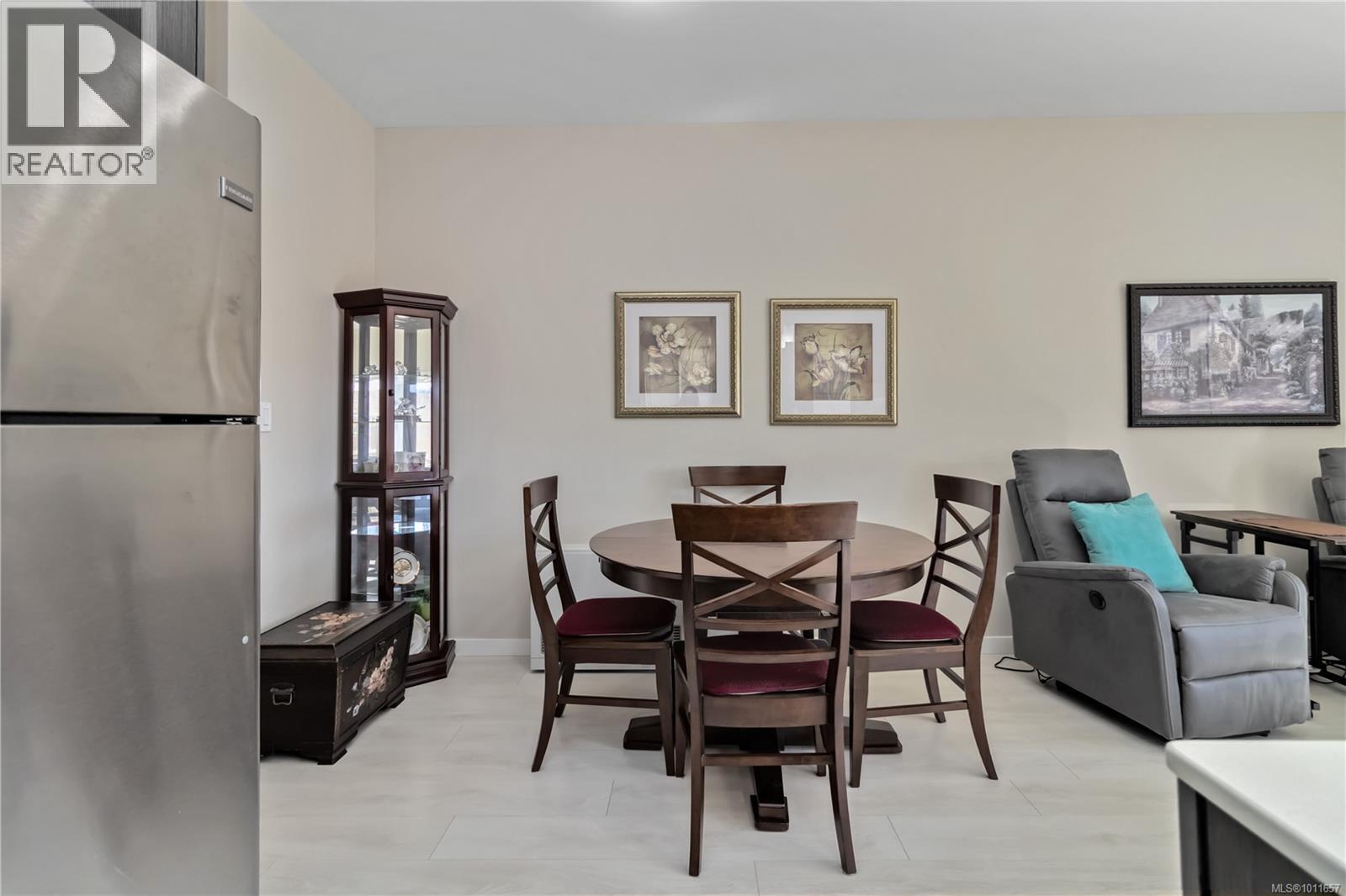 913 Fulmar Rise, Langford
