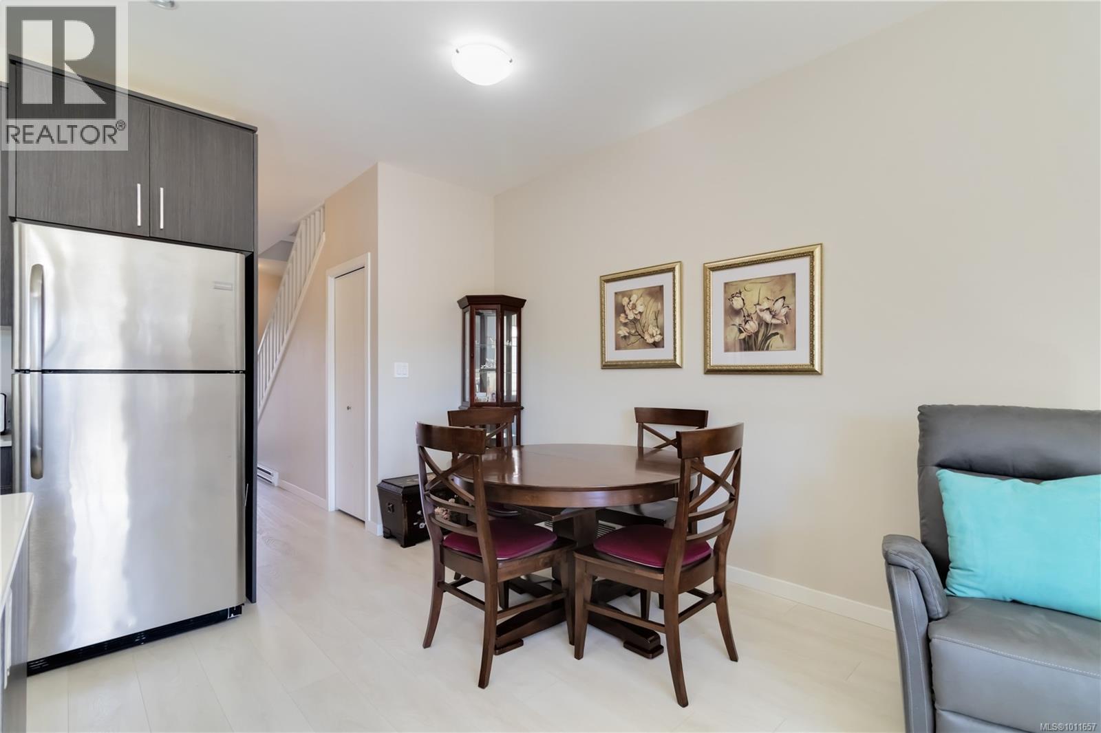 913 Fulmar Rise, Langford