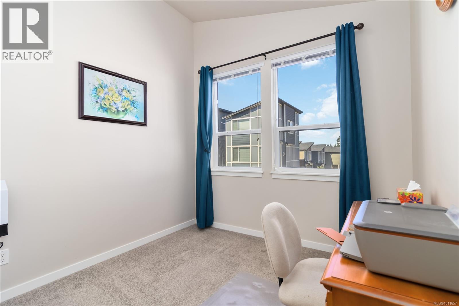 913 Fulmar Rise, Langford