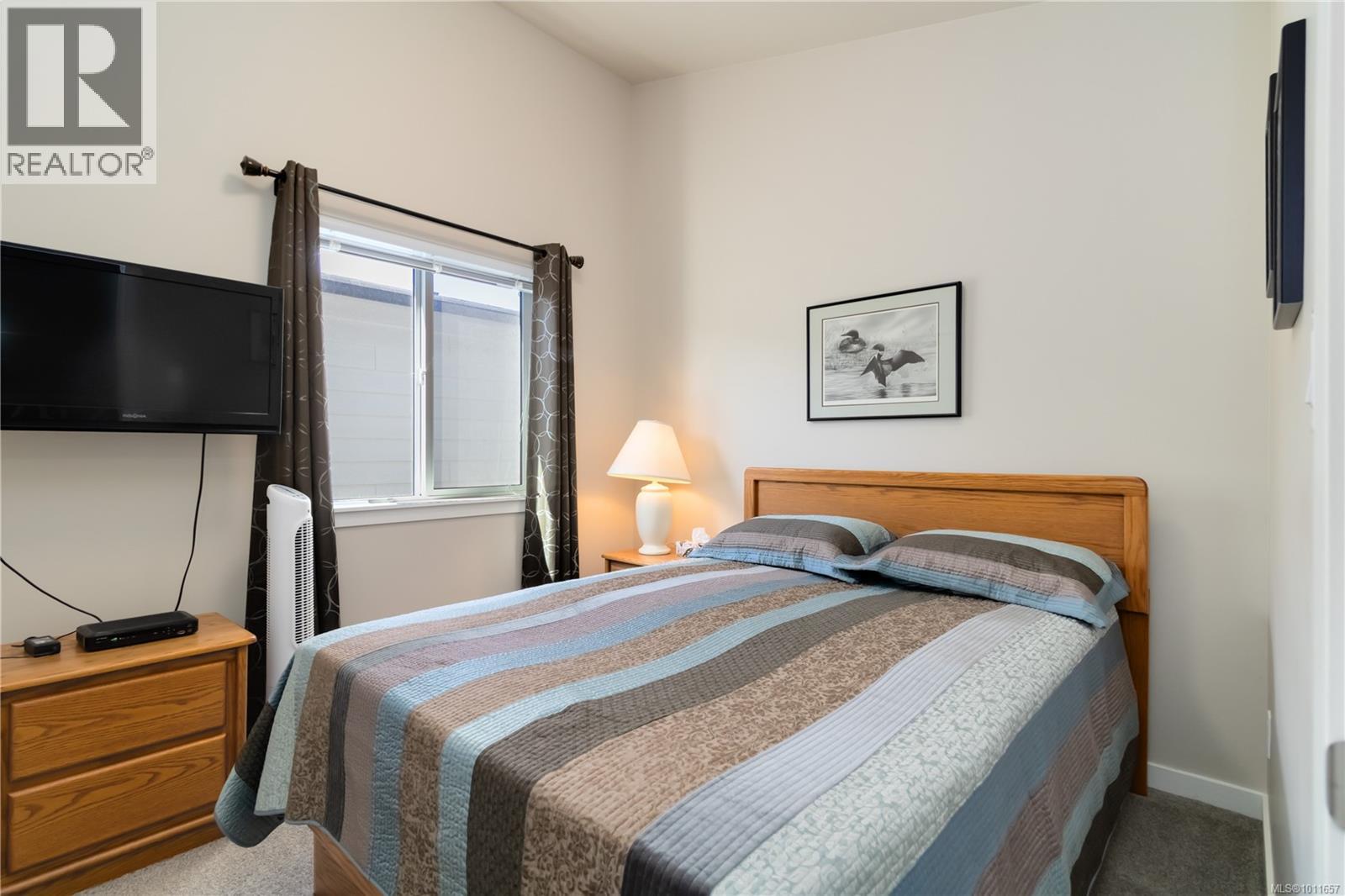 913 Fulmar Rise, Langford