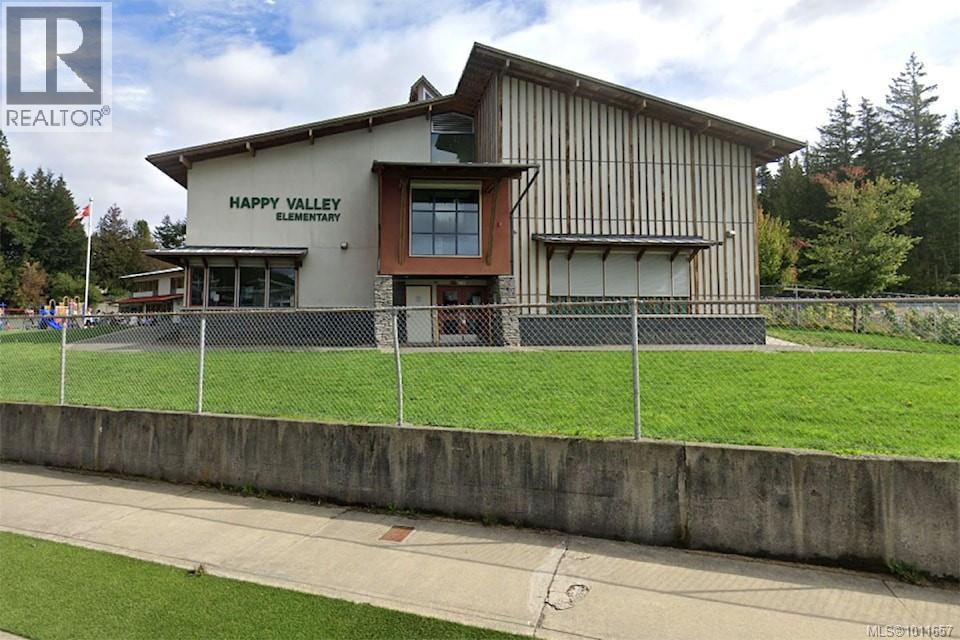 913 Fulmar Rise, Langford