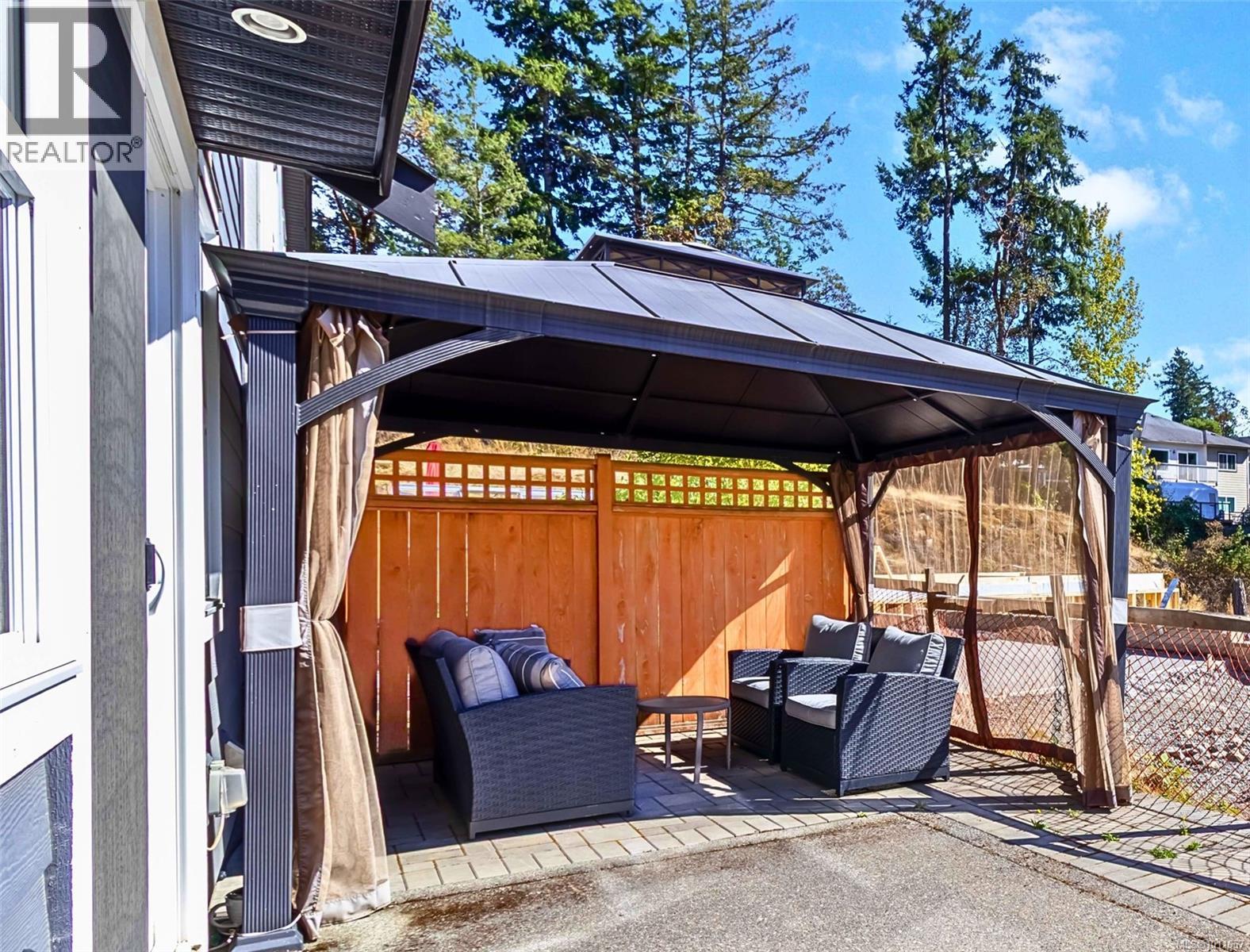 913 Fulmar Rise, Langford
