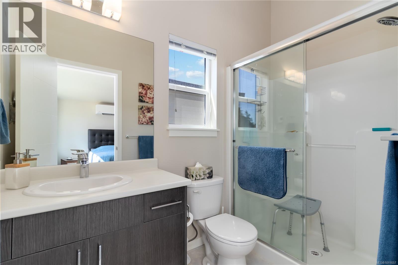 913 Fulmar Rise, Langford