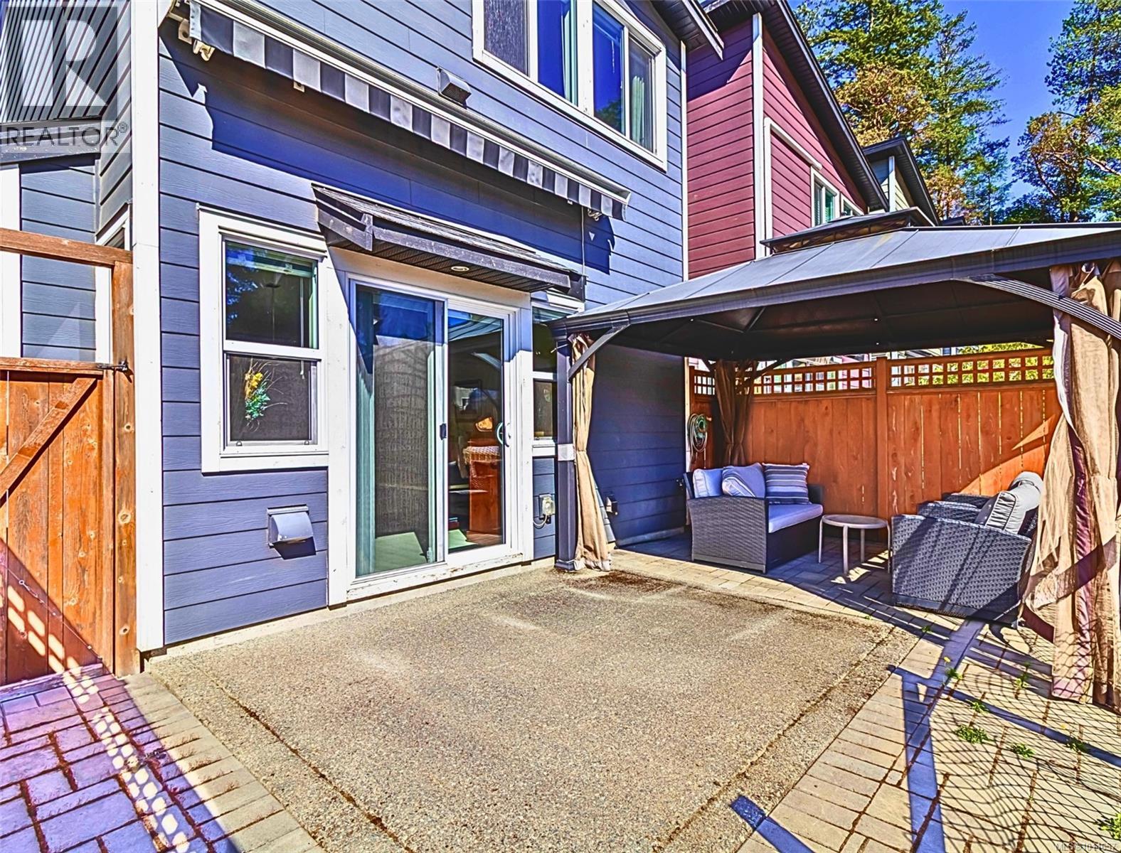 913 Fulmar Rise, Langford