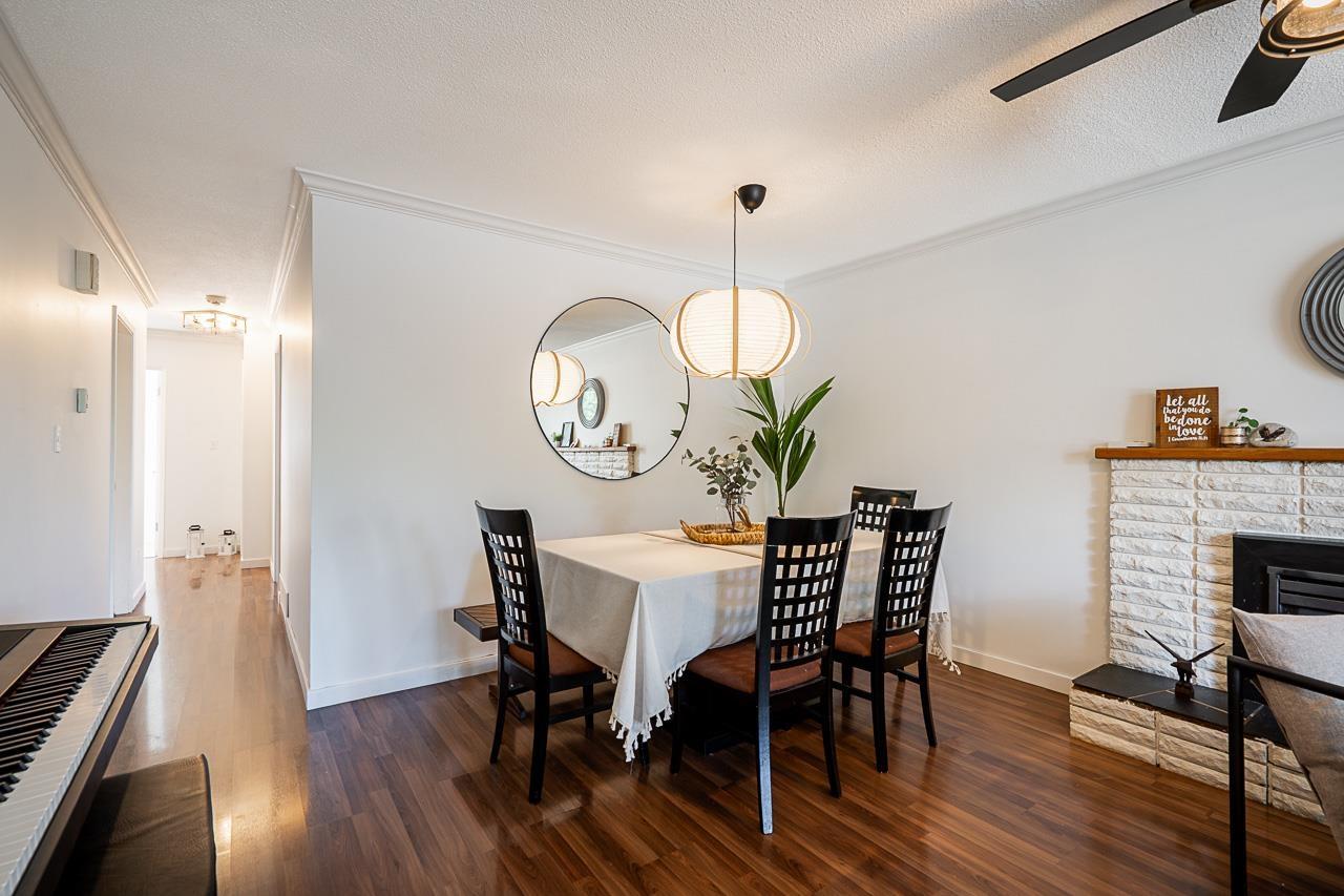 13976 DOUGLAS ROAD, Surrey