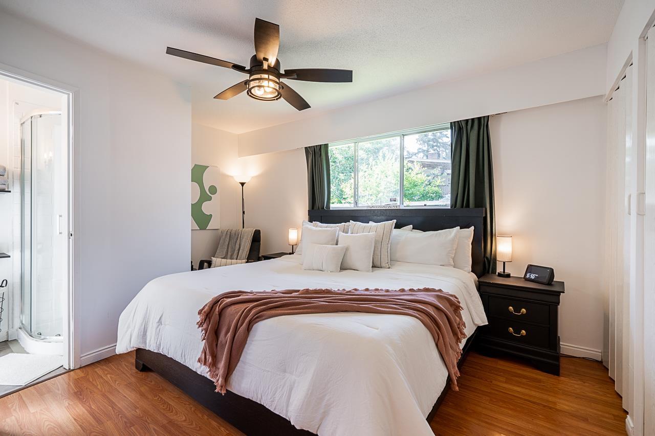 13976 DOUGLAS ROAD, Surrey