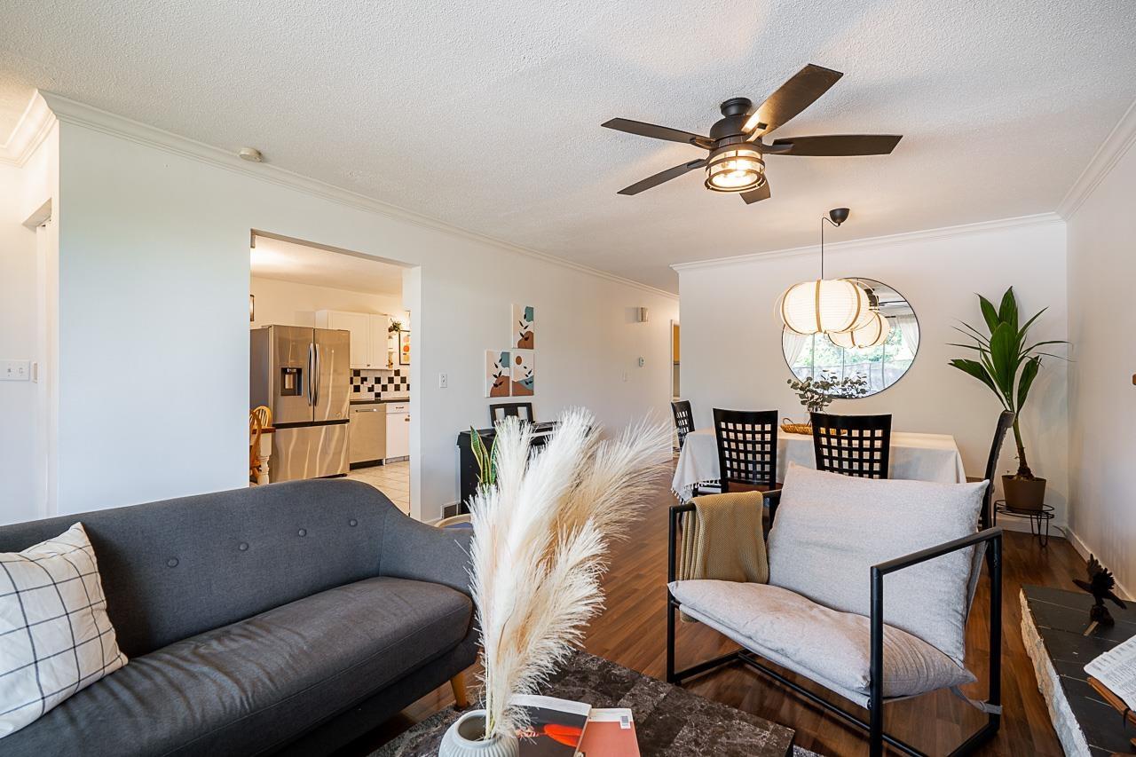 13976 DOUGLAS ROAD, Surrey