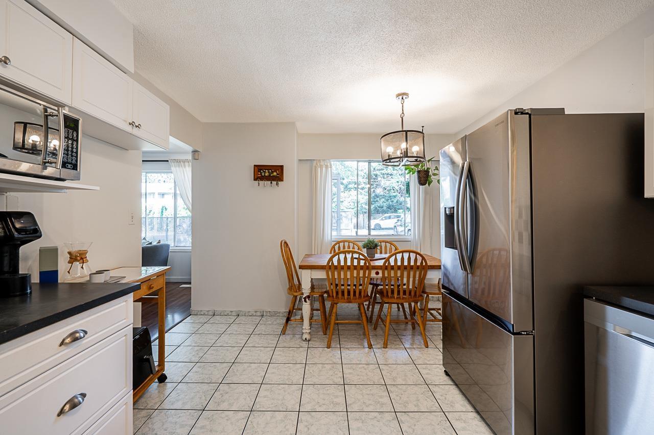 13976 DOUGLAS ROAD, Surrey