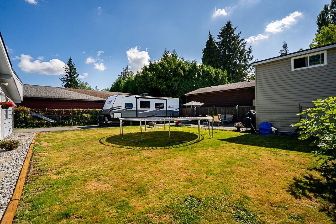 13976 DOUGLAS ROAD, Surrey