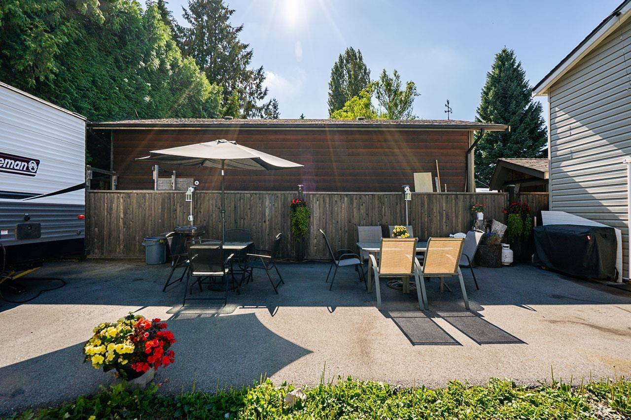 13976 DOUGLAS ROAD, Surrey