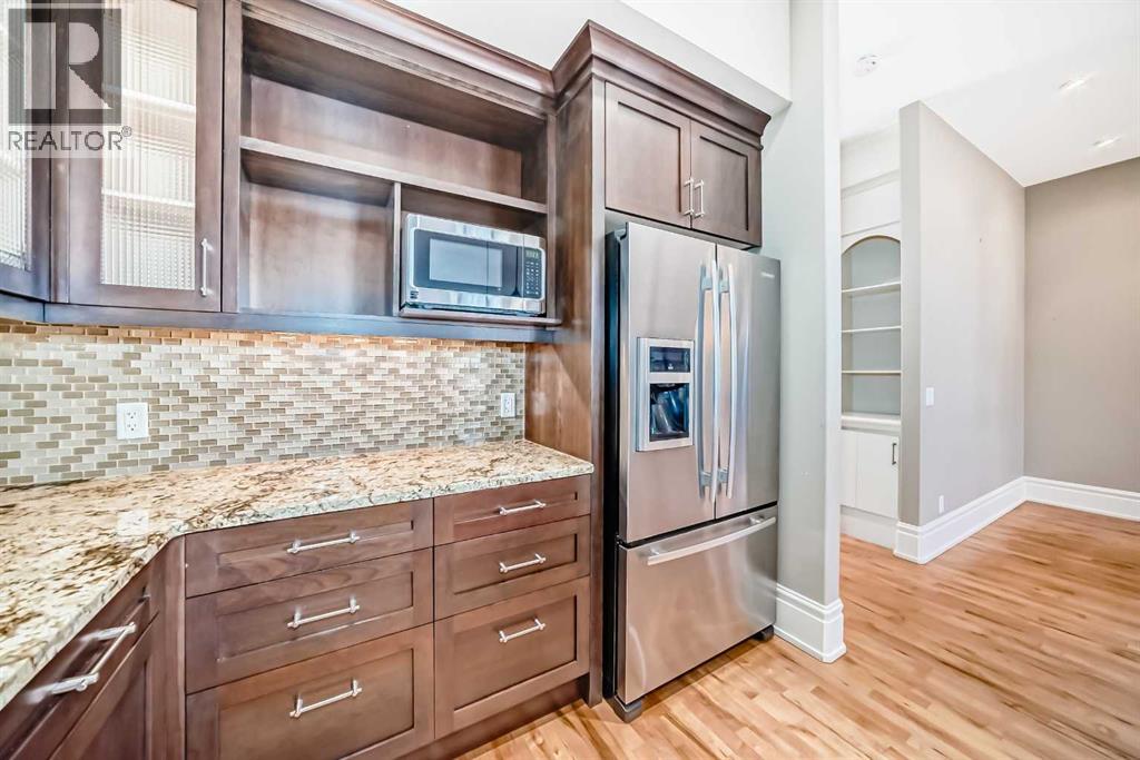 Single Family House for Sale in   Street NW Banff Trail Calgary 