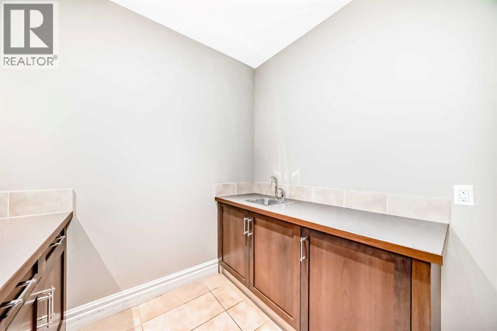 Single Family House for Sale in   Street NW Banff Trail Calgary 