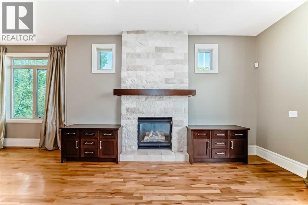Single Family House for Sale in   Street NW Banff Trail Calgary 