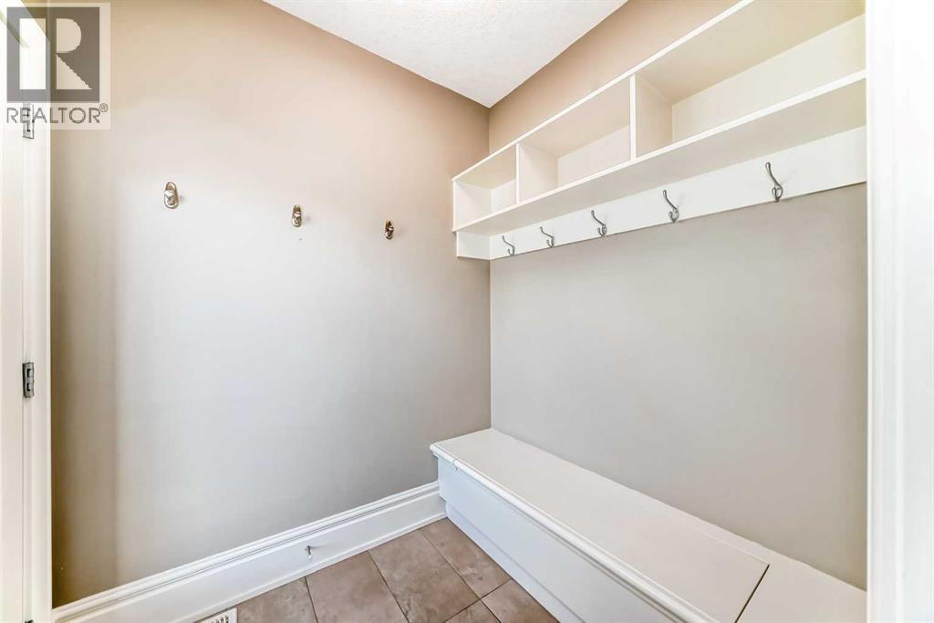 Single Family House for Sale in   Street NW Banff Trail Calgary 