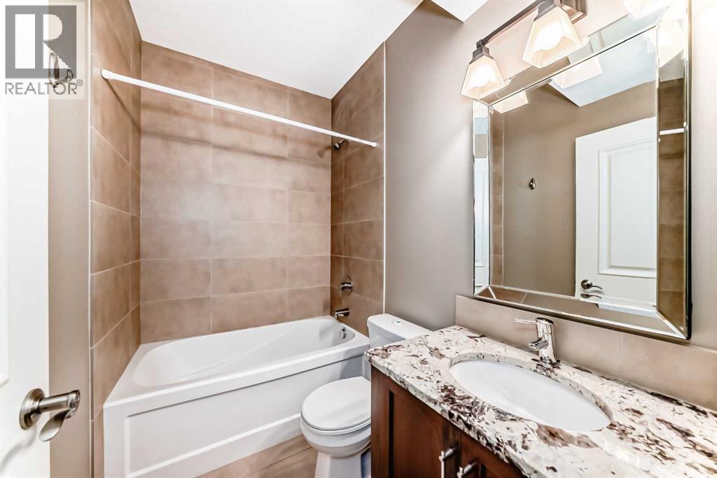 Single Family House for Sale in   Street NW Banff Trail Calgary 