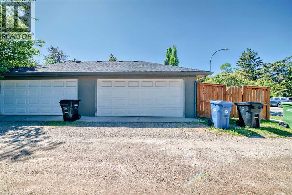 Single Family House for Sale in   Street NW Banff Trail Calgary 