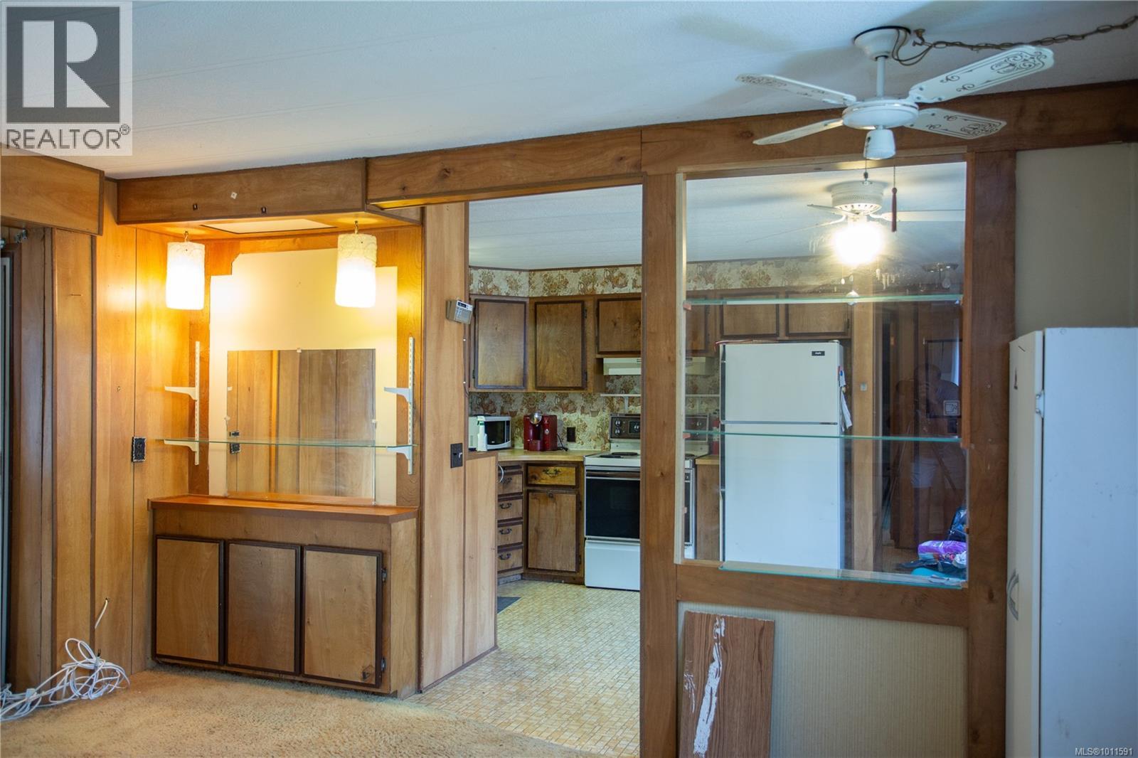 Photo 3 of 242 2465 Apollo Dr, Nanoose Bay BC