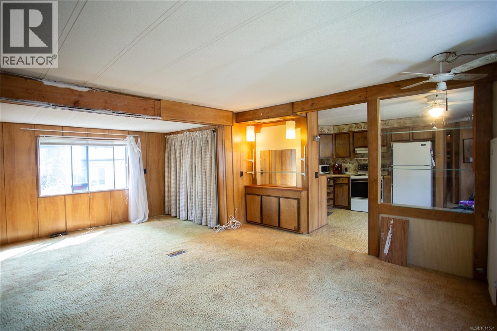 Photo 6 of 242 2465 Apollo Dr, Nanoose Bay BC