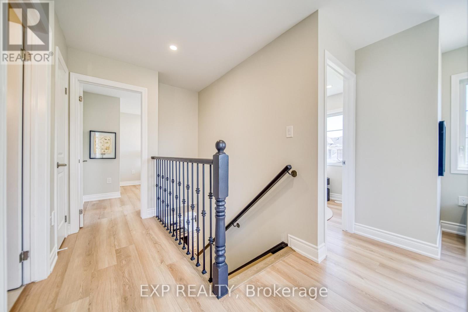 Photo 28 of 40 Deans Drive, Toronto ON