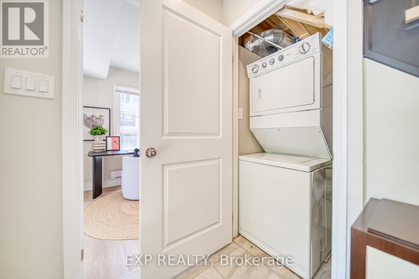Photo 42 of 40 Deans Drive, Toronto ON