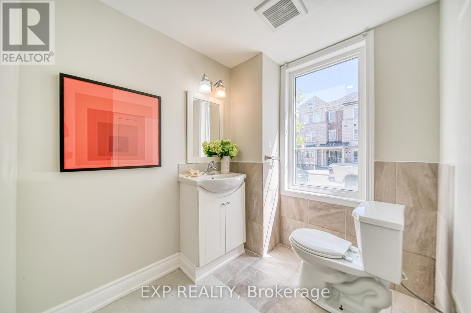 Photo 43 of 40 Deans Drive, Toronto ON