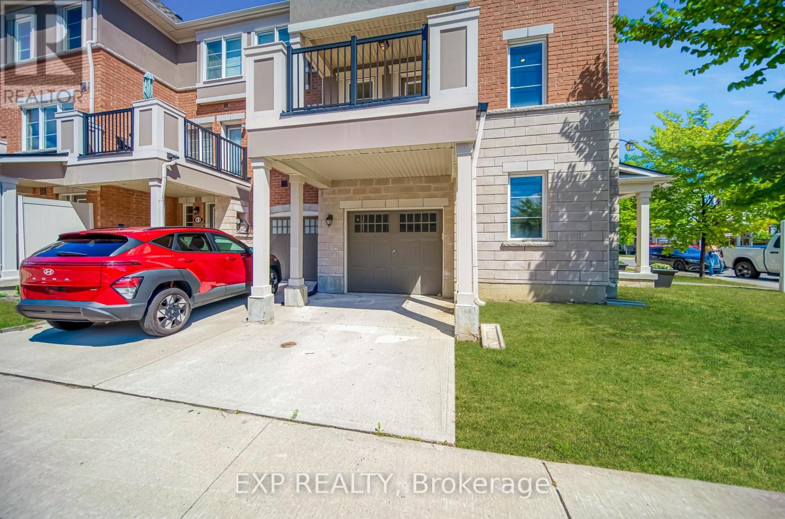 Photo 44 of 40 Deans Drive, Toronto ON