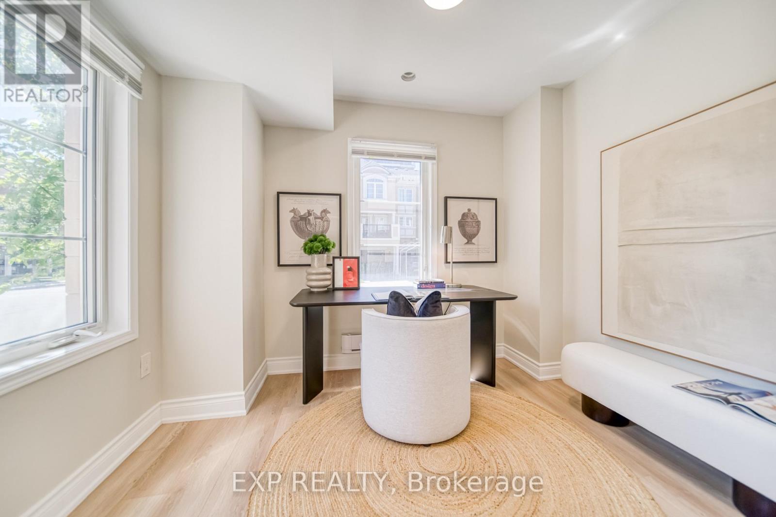 Photo 7 of 40 Deans Drive, Toronto ON