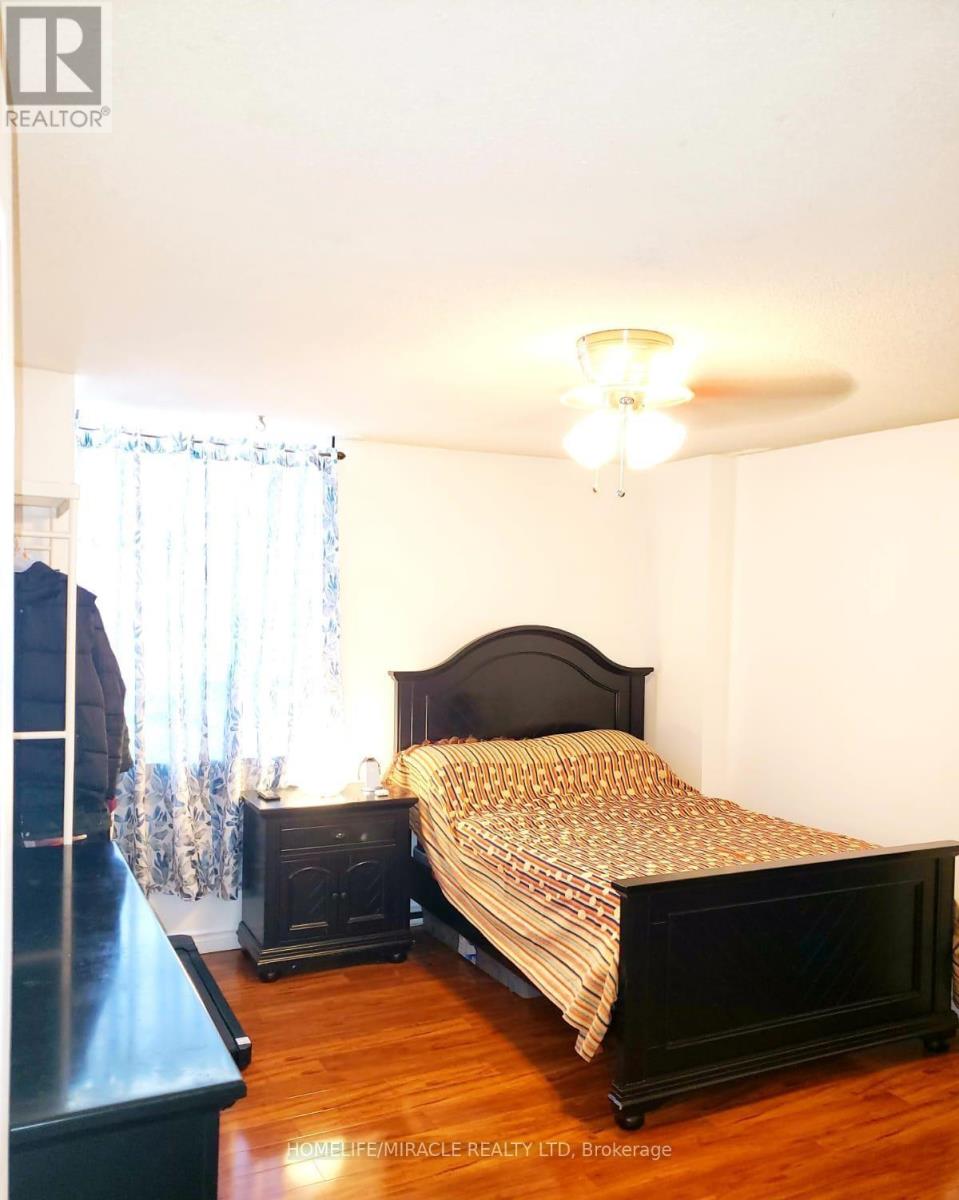 Photo 13 of 814 121 Trudelle Street, Toronto ON