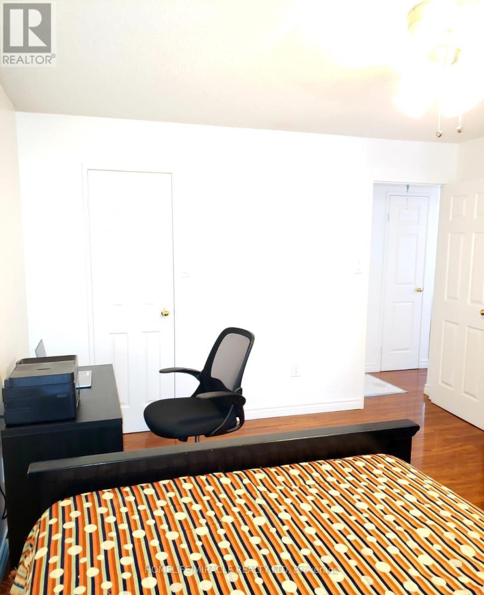Photo 15 of 814 121 Trudelle Street, Toronto ON