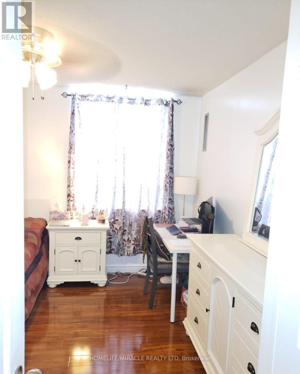Photo 19 of 814 121 Trudelle Street, Toronto ON