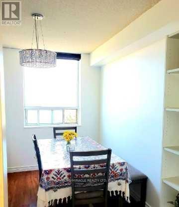 Photo 26 of 814 121 Trudelle Street, Toronto ON