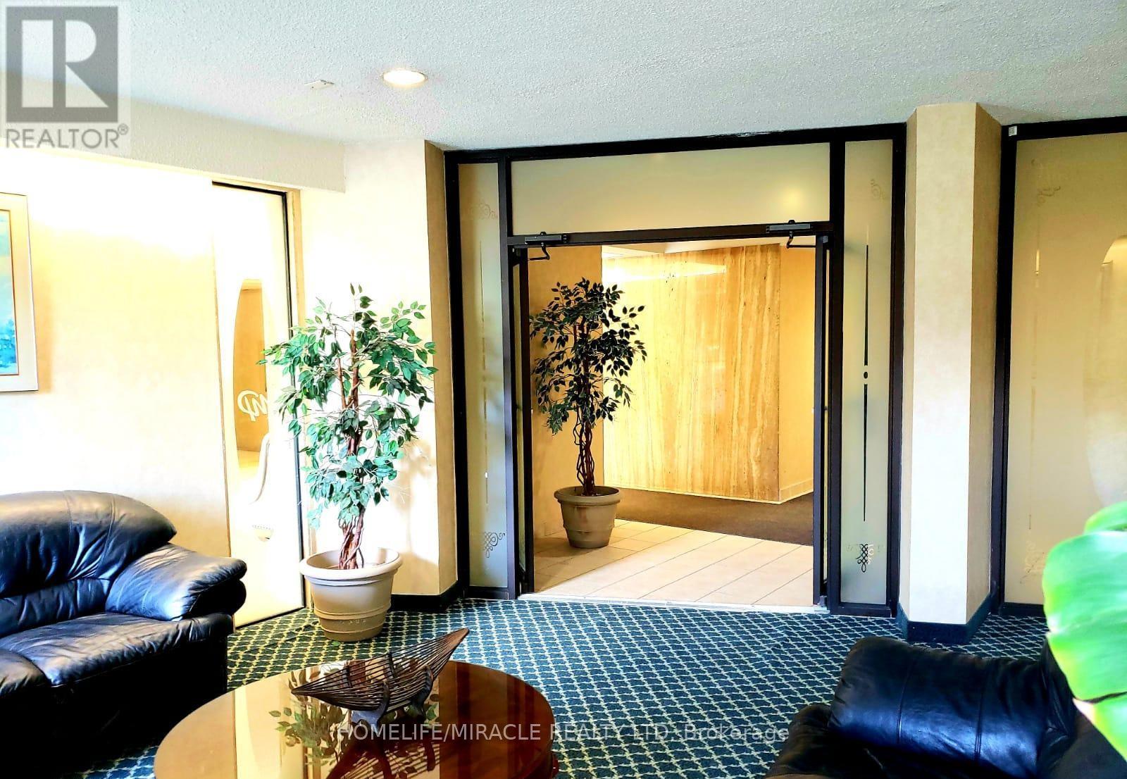 Photo 6 of 814 121 Trudelle Street, Toronto ON