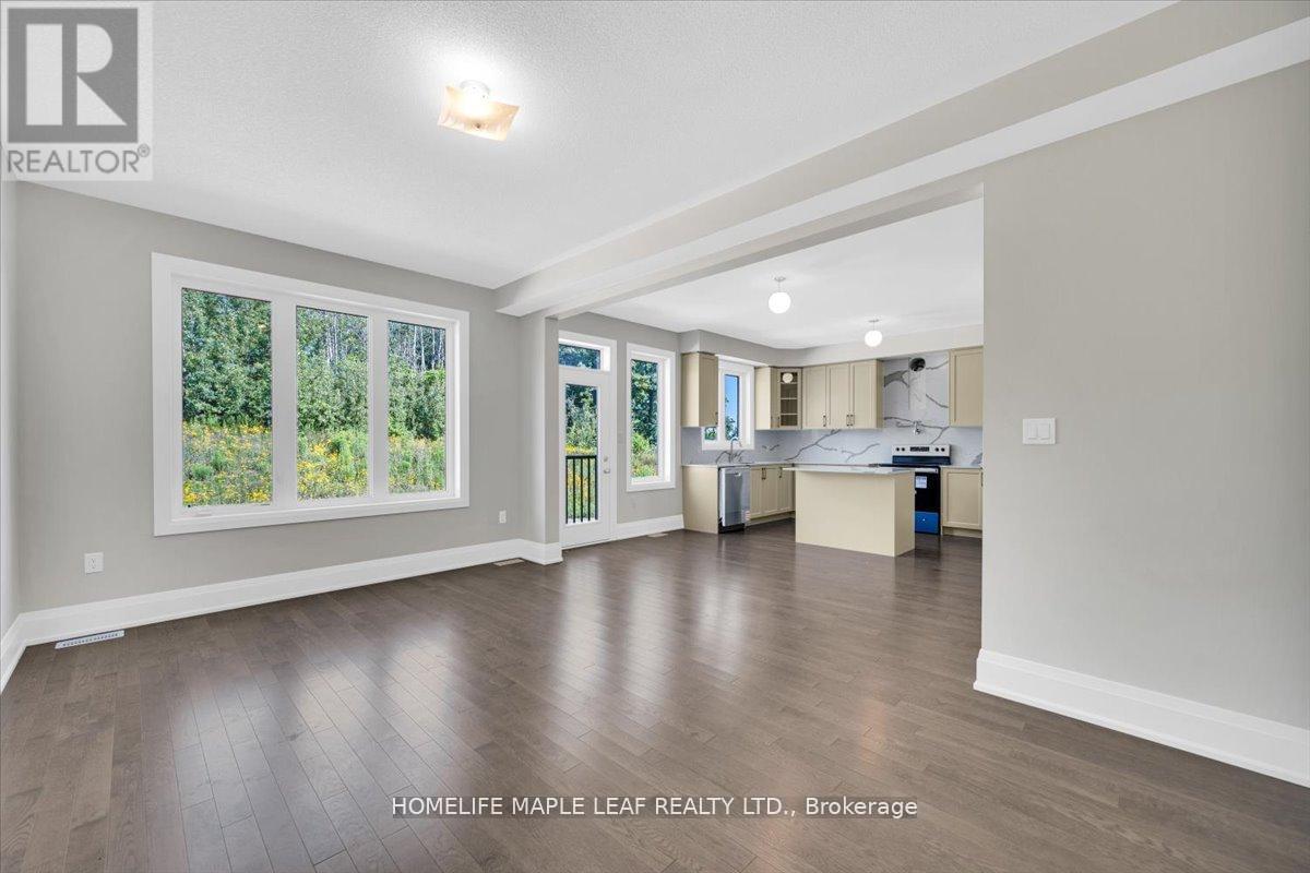Photo 16 of 1242 Talisman Manor, Pickering ON