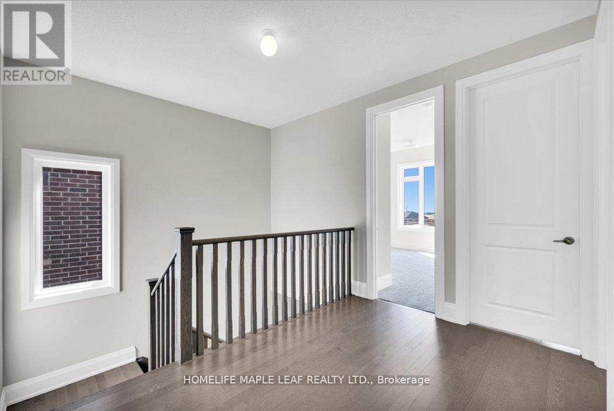 Photo 19 of 1242 Talisman Manor, Pickering ON