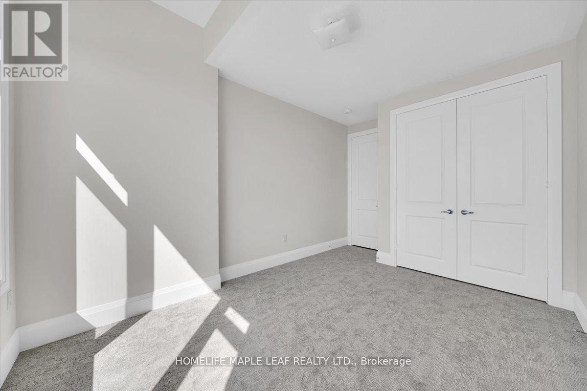 Photo 21 of 1242 Talisman Manor, Pickering ON