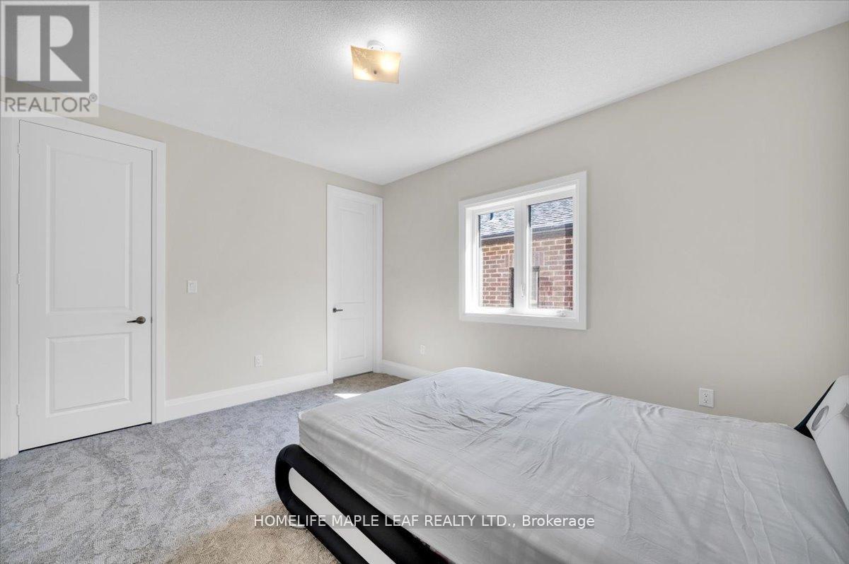 Photo 29 of 1242 Talisman Manor, Pickering ON