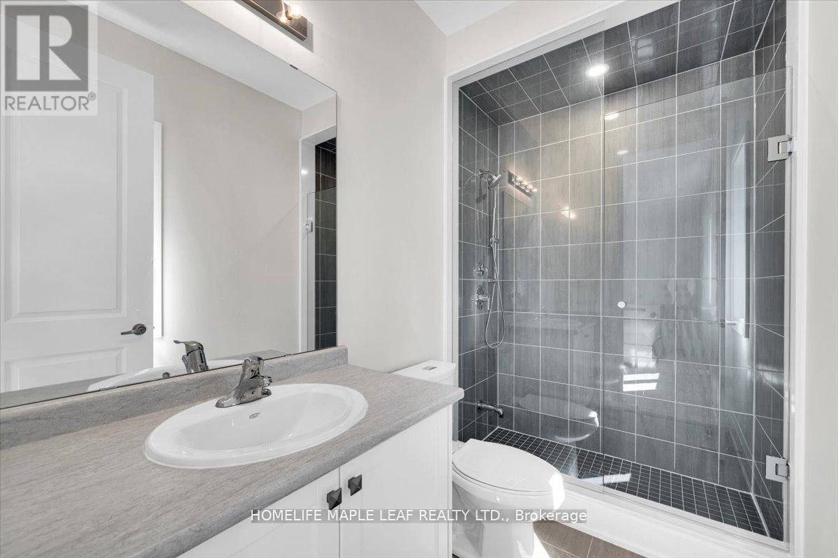 Photo 31 of 1242 Talisman Manor, Pickering ON