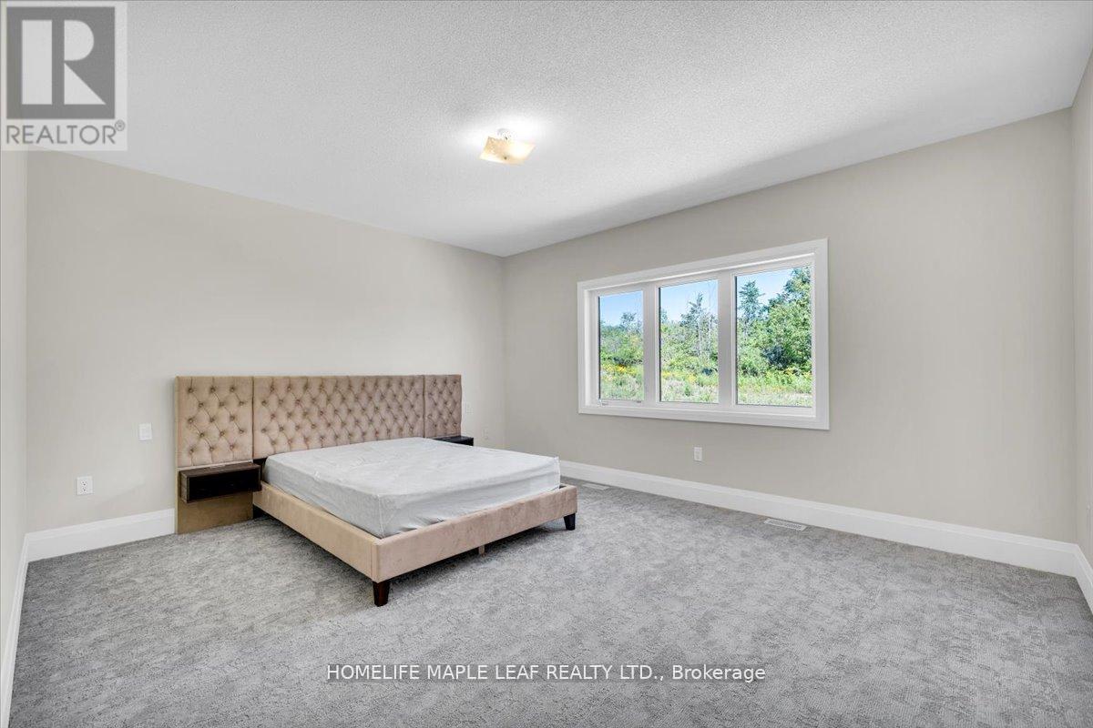 Photo 32 of 1242 Talisman Manor, Pickering ON
