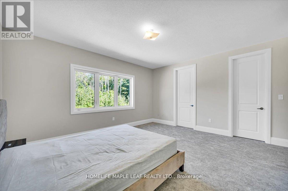 Photo 34 of 1242 Talisman Manor, Pickering ON
