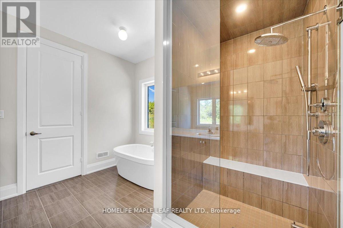 Photo 38 of 1242 Talisman Manor, Pickering ON