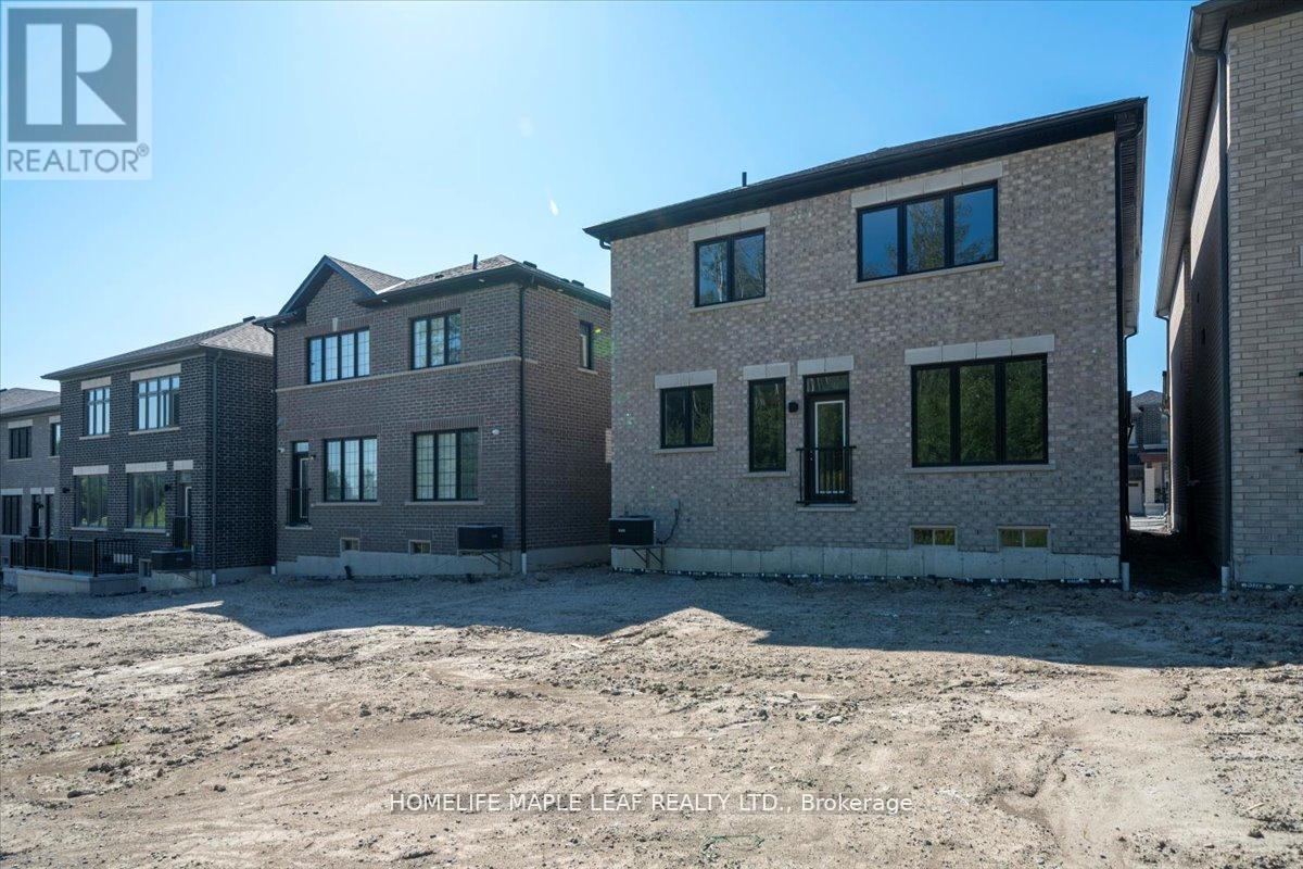 Photo 47 of 1242 Talisman Manor, Pickering ON