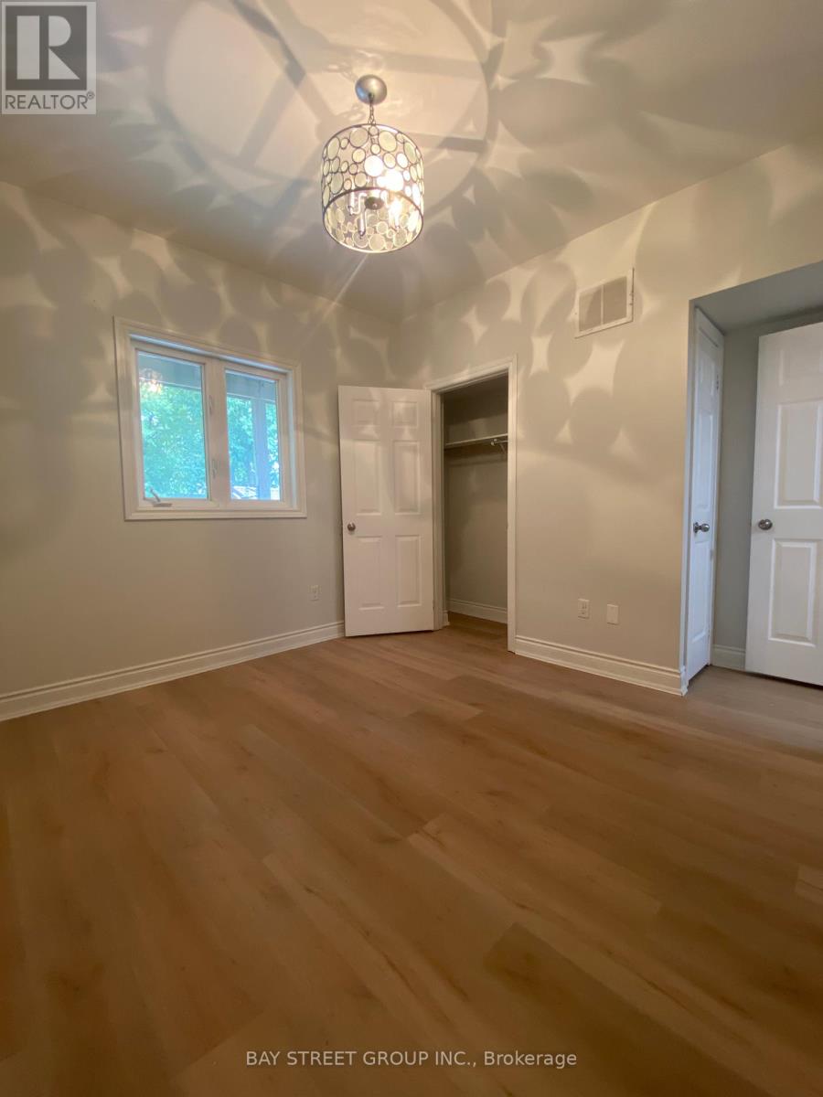 Photo 8 of Lower Level 343 Pine Avenue, Oshawa ON