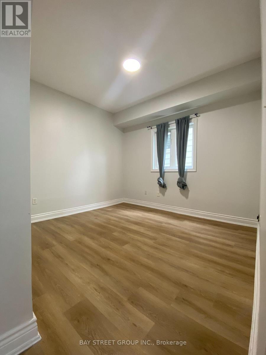 Photo 9 of Lower Level 343 Pine Avenue, Oshawa ON