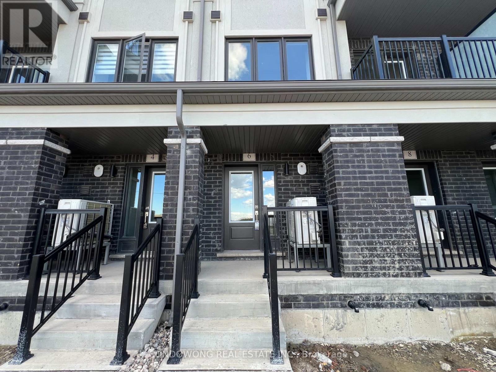 Photo 20 of 6 Matawin Lane, Richmond Hill ON
