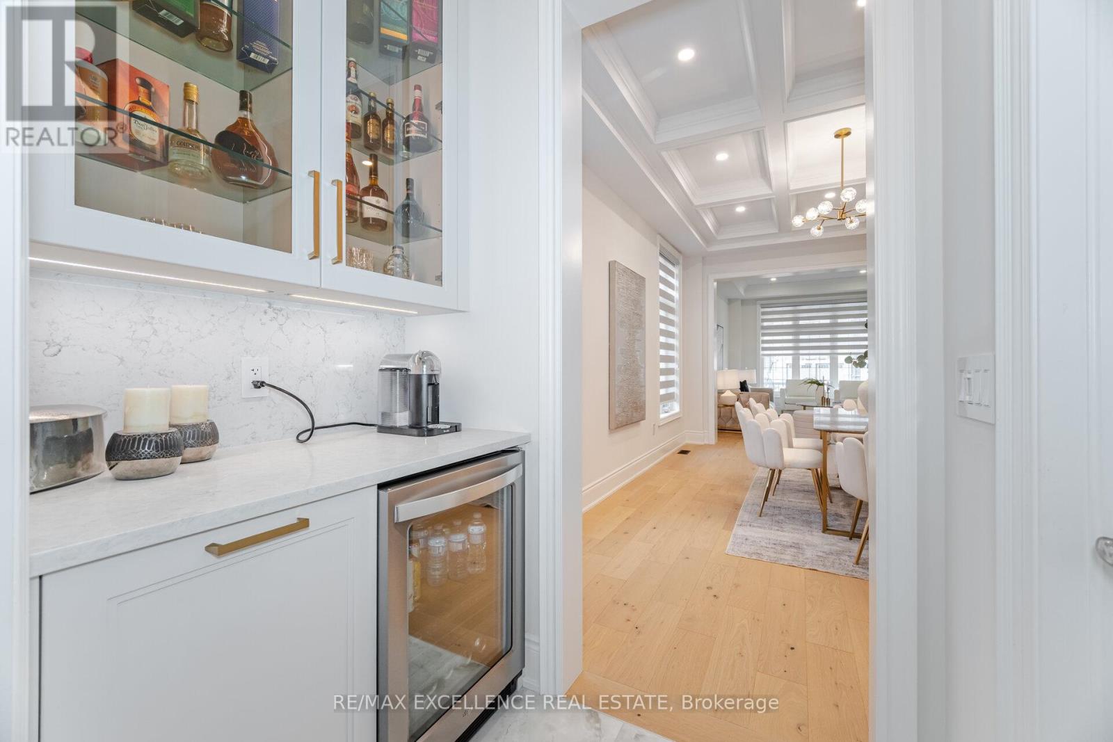 Photo 12 of 78 Appleyard Avenue, Vaughan ON
