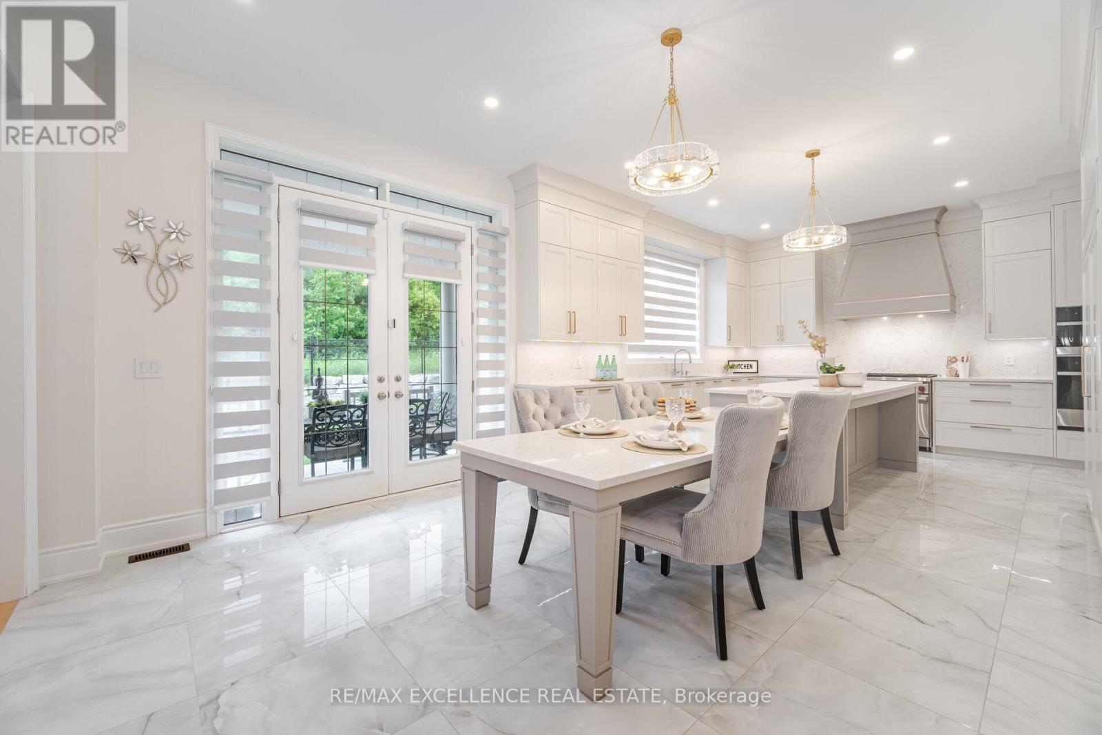 Photo 13 of 78 Appleyard Avenue, Vaughan ON