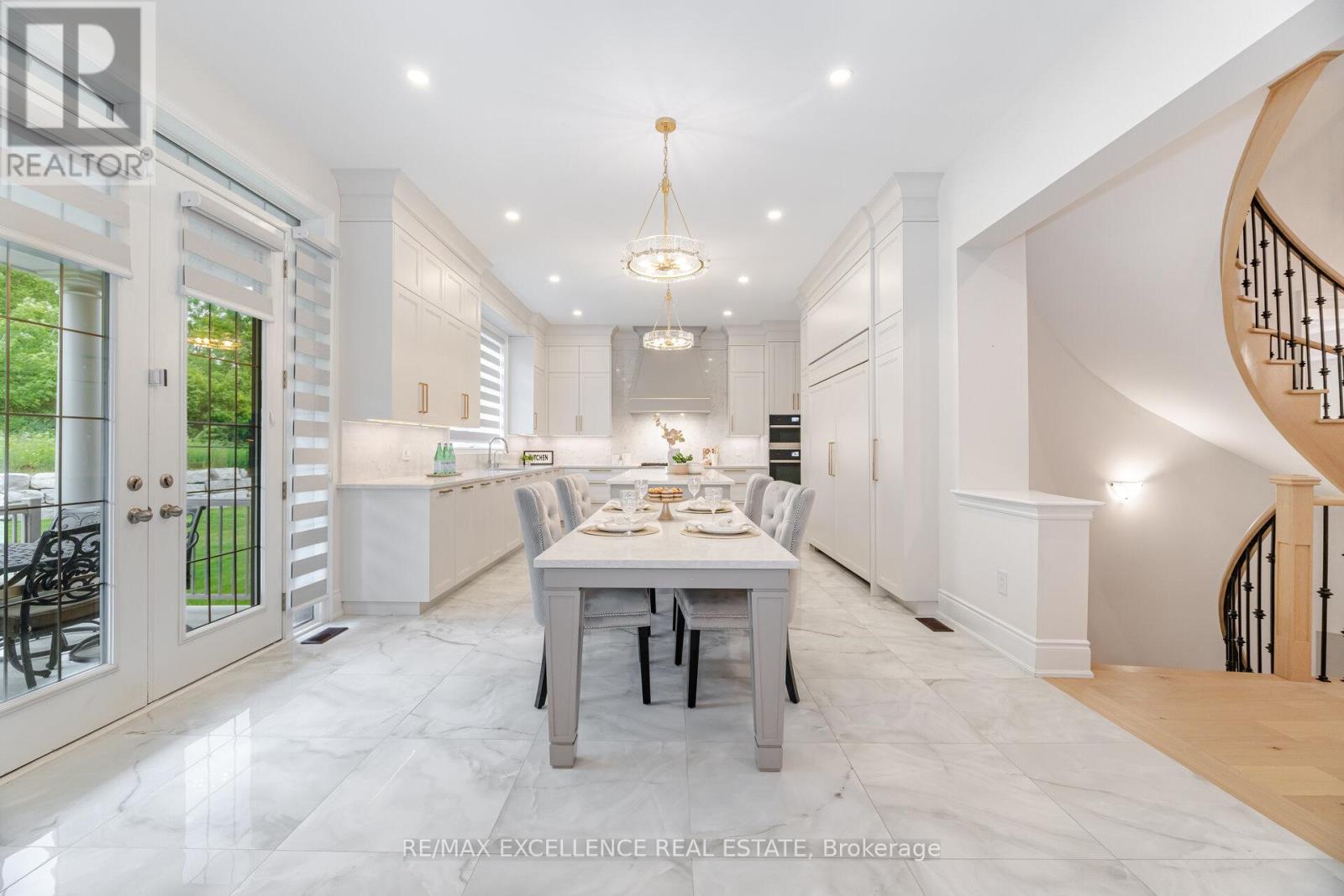 Photo 14 of 78 Appleyard Avenue, Vaughan ON